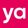 Icon of program: yaencontre - pisos y casas