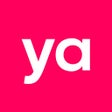 Icon of program: yaencontre - pisos y casa…