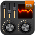 Icon of program: Volume Booster