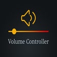 Volume Booster