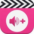 Icon of program: Volume Booster