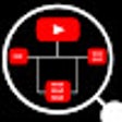 Icon of program: Youtube Comments Insights