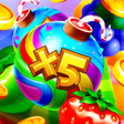 Icon of program: Sweet Lollipop