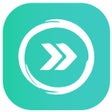 Symbol des Programms: FITCO