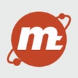 Icon of program: MRST Mining APP