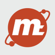 程序图标：MRST Mining APP