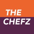 أيقونة البرنامج: the Chefz ذا شفز