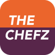 أيقونة البرنامج: The Chefz ذا شفز