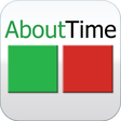 程序图标：AboutTime
