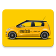 Ícone do programa: SmartCab