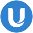 Underleaf | Your copilot for Overleaf icon