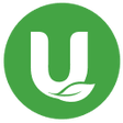 Icona del programma: Underleaf | Your copilot …