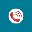 Icoon van programma: AtomCall