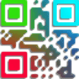 Icône du programme : Offline QR Code Generator