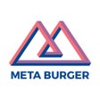 أيقونة البرنامج: Meta Burger