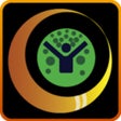 Icon of program: societyconnect.in