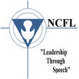 Ícone do programa: NCFL Grand Nationals