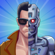 程序图标：Merge Cyborg