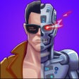 Icon of program: Merge Cyborg
