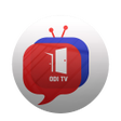 Programın simgesi: ODI TV