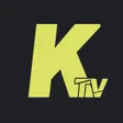 Иконка программы: KissAnime TV