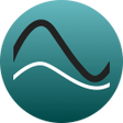 プログラムのアイコン：Graphical Analysis - coll…