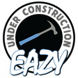 Programikonen: Eazy Under Construction