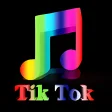 Latest TikTok Top Ringtones Download