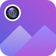 Ikona programu: Gallery - photos gallery