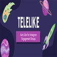 Icon of program: TELELIKE - Automatically …