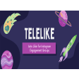 TELELIKE - Automatically Like for Instagram
