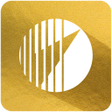 Icon of program: Treasury - Emas 24k Rp5.0…