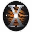 Icon of program: iCal