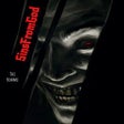 Icoon van programma: SinsFromGod Remake
