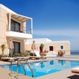 Dream Home:Decor House life icon