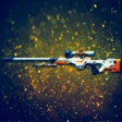 Ikon program: CS Go AWP Assimov Live Wa…