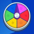 Programın simgesi: Trivial Quiz Pursuit Know…
