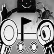 أيقونة البرنامج: Merge Ovo Unblocked Game …