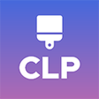 프로그램 아이콘: CLP 8211 Custom Login Pag…