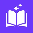 Иконка программы: Book Summaries Daily - Sp…