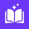 Icon of program: Book Summaries Daily - Sparkle