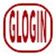 GLogin icon