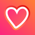 Icoon van programma: Mimico - Your AI Friends