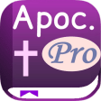 Apocrypha PRO: NO ADS Bible