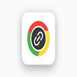 Icône du programme : Shortcuts for Chrome