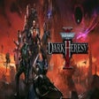 Иконка программы: Warhammer 40,000: Dark He…