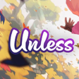 Pictogram van programma: Unless