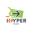 Hyper Order