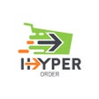 ไอคอนของโปรแกรม: Hyper Order