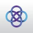 Icon of program: UNIFY Financial Credit Un…